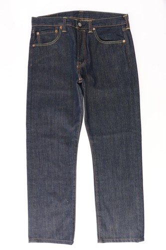Levi straight jeans regular - jeans,