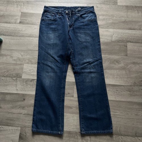 Angelo litrico herren jeans - litrico,