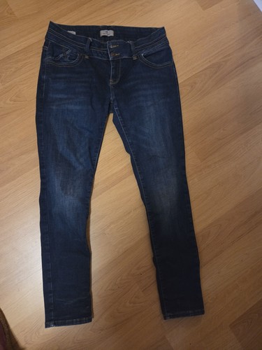 Ltb jeans w32 l30 - l30, blau