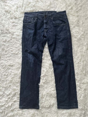 Tom tailor herren jeans - tom,