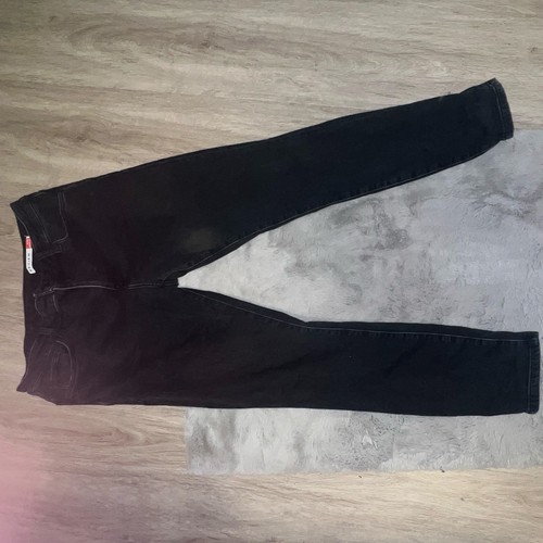 Review herren jeans skinny - review,