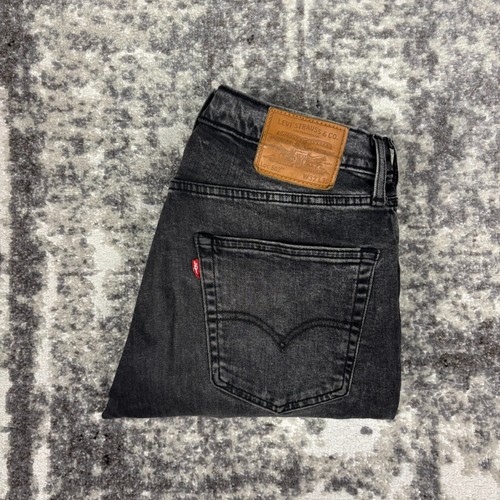 Levis 502 herren jeans - herren, hose