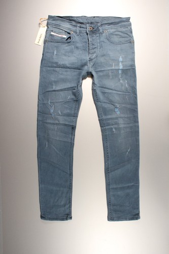 Herren jeans diesel aktuelle - herren,