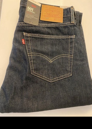 Levi 501 original - levi’s,