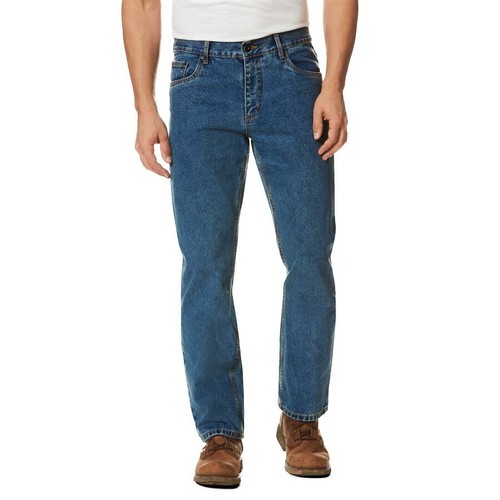 Hero denver stretch - hero, blue