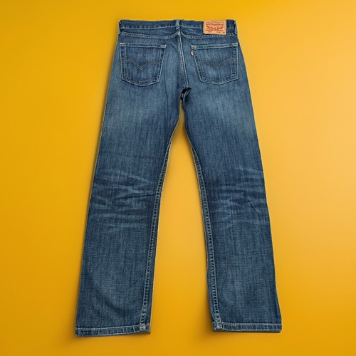 Levi 513 slim straight - levi’s,