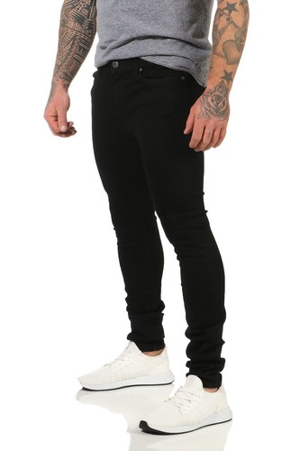 Jack jones skinny - &, jeans