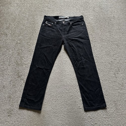 Diesel herren jeans hose - jeans,