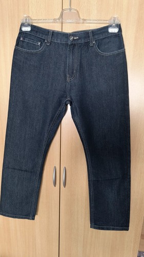 Herren jeanshose pocket stil - 5-pocket,