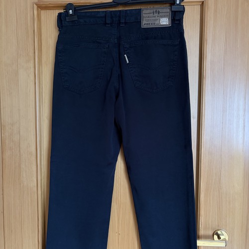 Joker walker gabardinehose - joker,