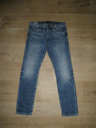 Jack jones glenn slim fit - &,