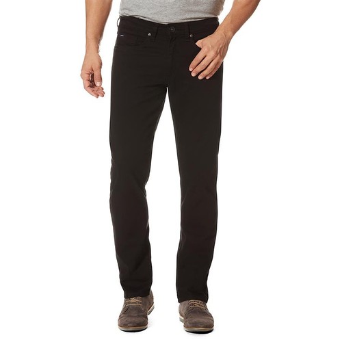 Stooker jeans frisco stretch - jeans,