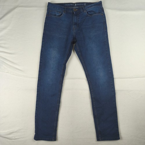 Beverly hills polo club - beverly, jeans
