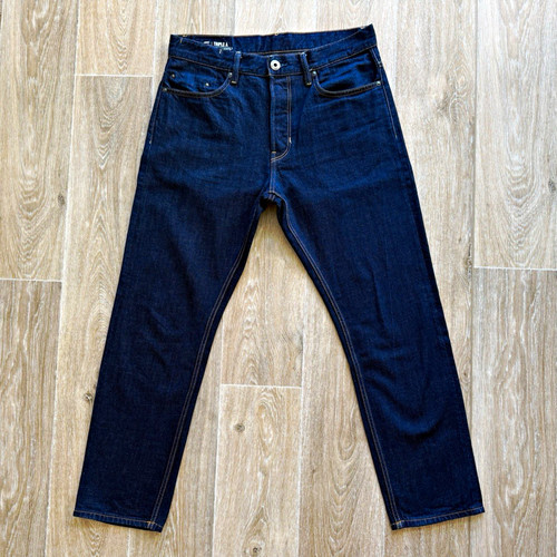 Original star raw herren - g-star,