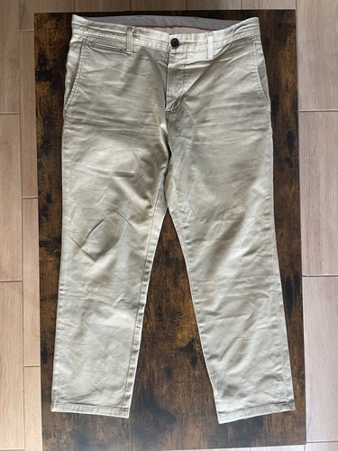 Pantalones dockers chino - dockers, beige