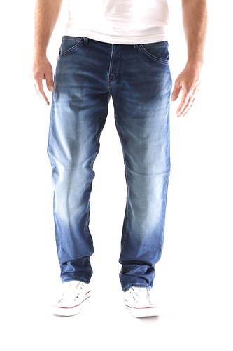 Jack jones mike original - &,
