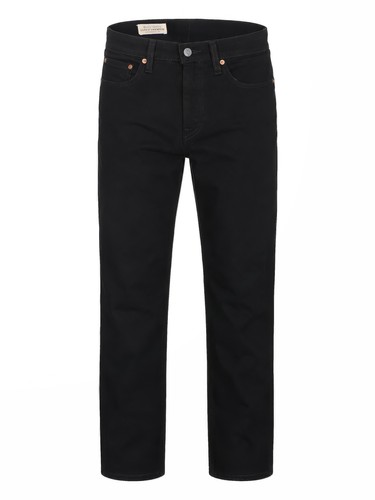 Levi 514 regular - levi's®, 514™