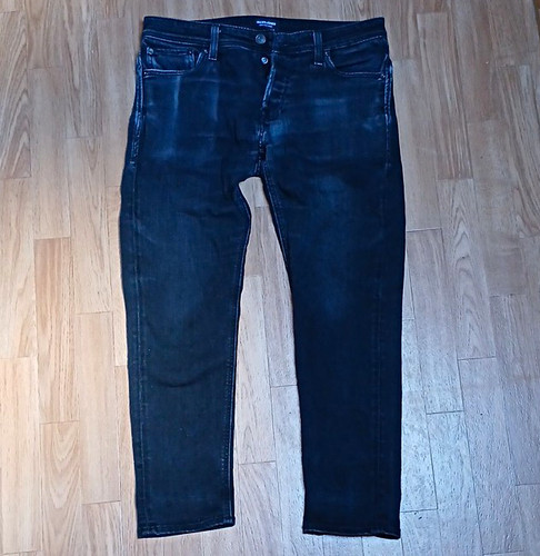 Jack jones glenn slim - jack,