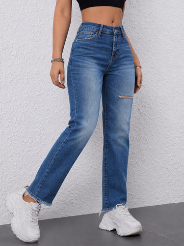 Levi 314 shaping straight - levi's,