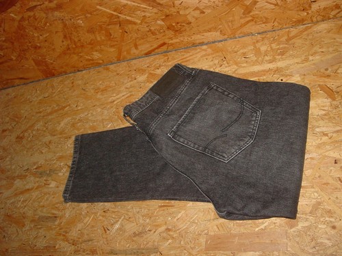Tolle jeans jack jones - jeans, &