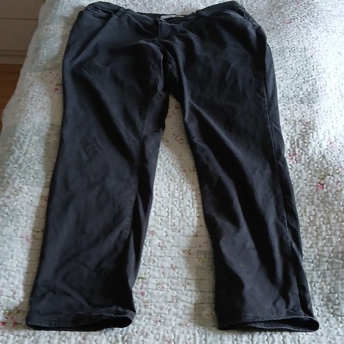 Brax herrenjeans style mary - brax, style.mary