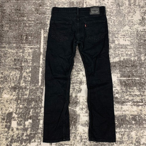 Levis 511 herren - levis,
