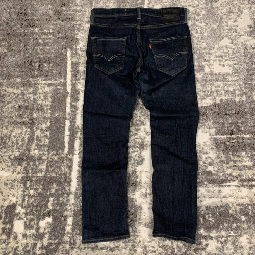 Levis 511 herren jeans hose - levis,
