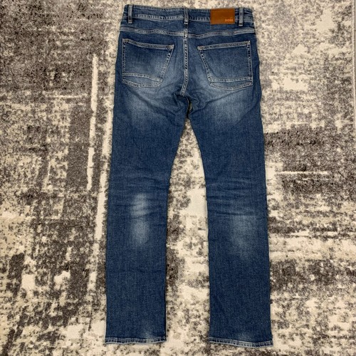 Hugo boss orange - hugo,