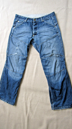 Orig camp david vintage - orig.,