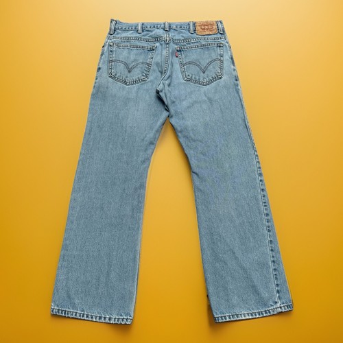 Levi 517tm vintage - levi’s,