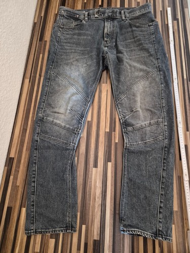 Star moto cross - +, slim