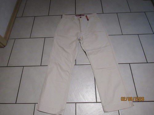 Tommy hilfiger jeans - tommy, herren