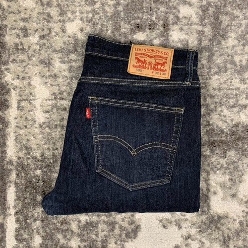 Levis 508 herren - levis,