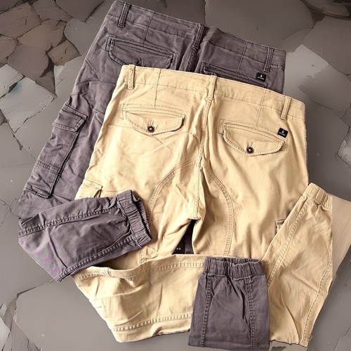 Jack jones herren hosen set - &,
