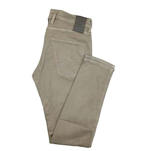 Replay herren jeans w32 l30 - w32,
