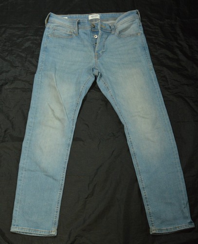 Jack jones jeans hose w32 - &,