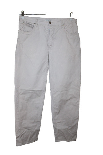 Laredo jeans passt - 34/34,