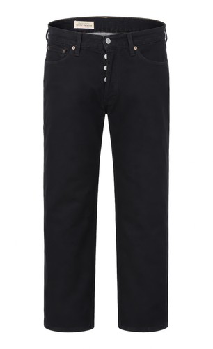 Levi 501 orginal herren - levi's®,
