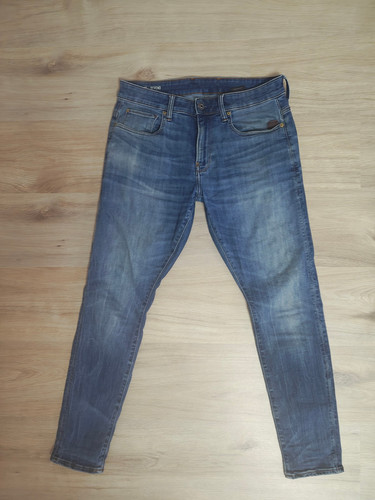 Star revend skinny - revend,