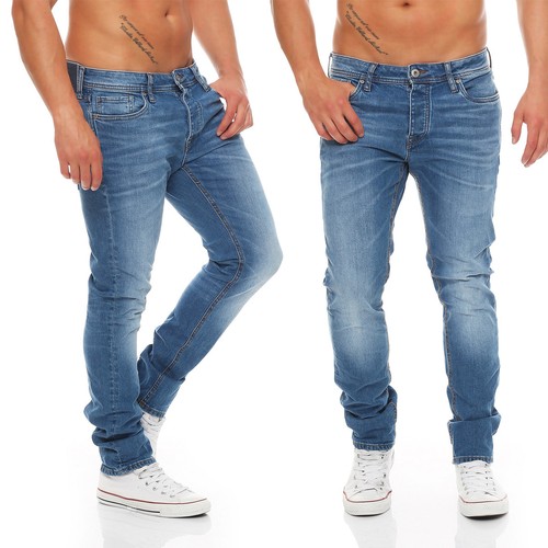 Jack jones tim original - jones,