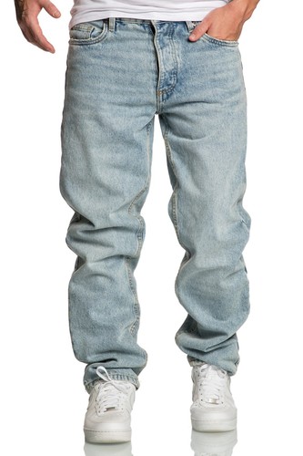 Herren loose fit - loose-fit, 90s