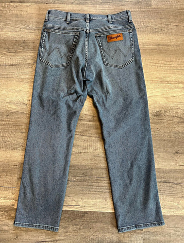 Wrangler texas herren - texas, jeans
