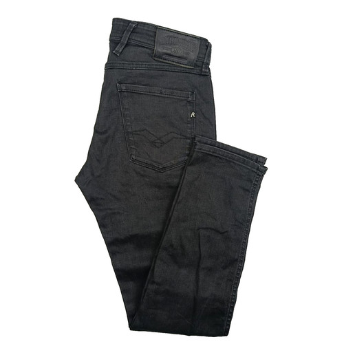 Replay herren jeans - replay,