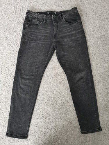 Tom tailor jeans w32 30 - tom,