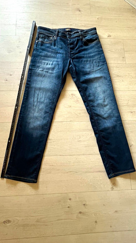 Jack jones herren - jones, jeans