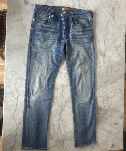 Jack jones herren - jones, jeans