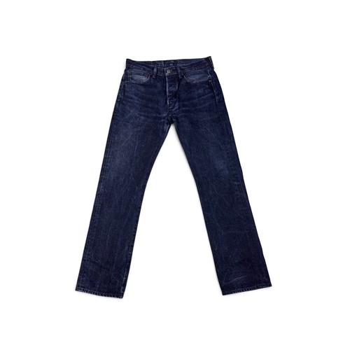 Levi 501 herren jeans - herren,