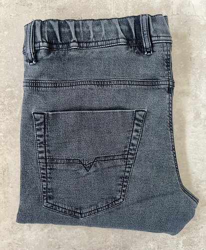 Diesel herren jeans hose - herren,