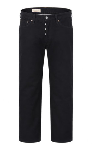 Levi 501 orginal regular - levi's®,