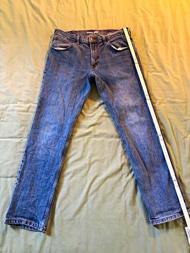 Wow wrangler herren - !!!, !!!